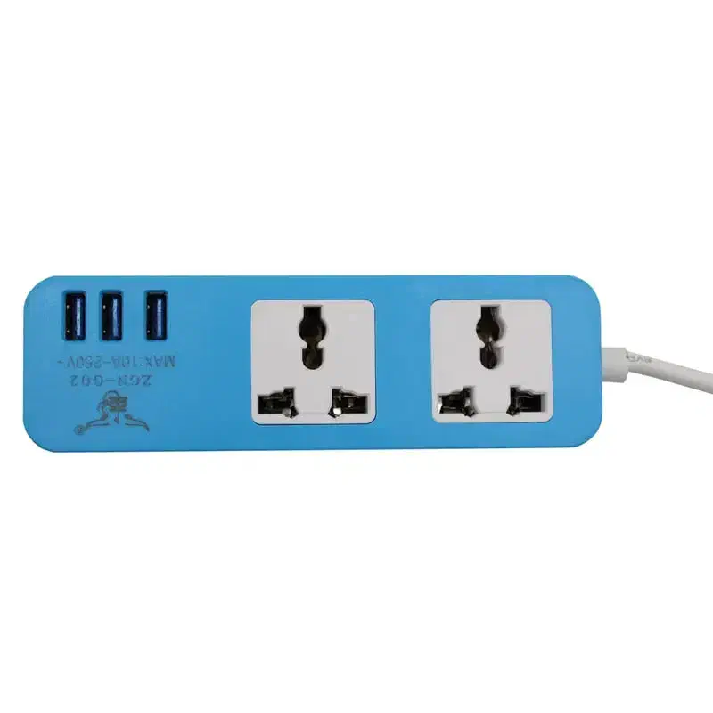 چندراهی برق و شارژر، پرداخت درب منزل|سایر لوازم برقی|تهران, توحید|دیوار