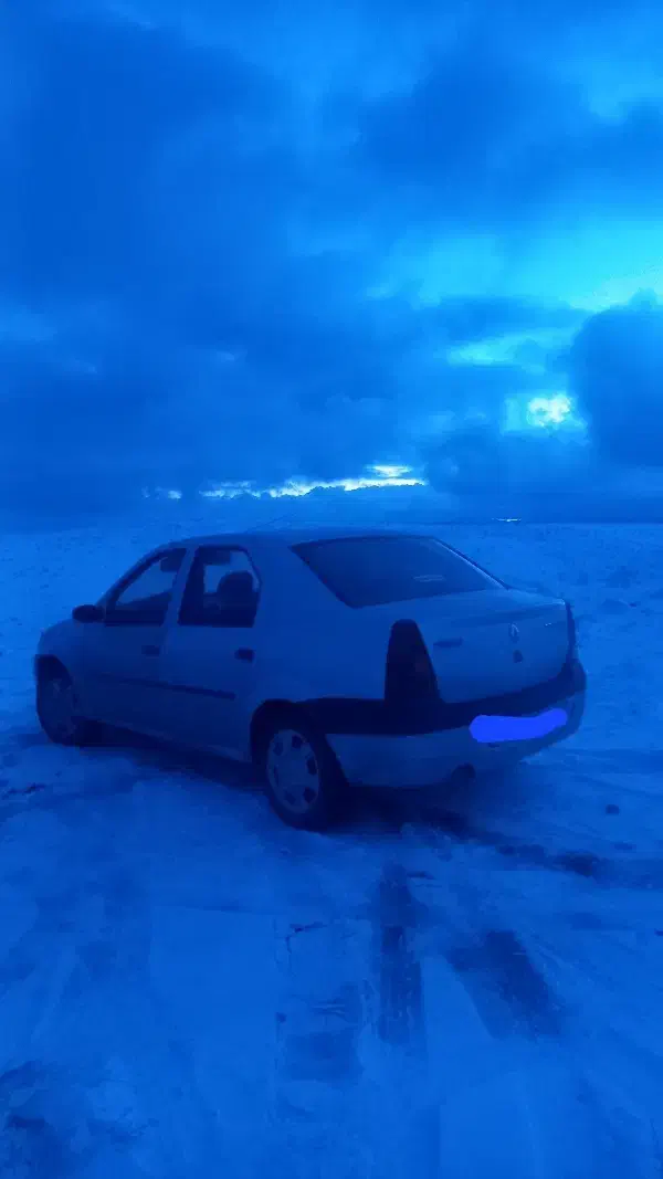 رنو|موتورسیکلت|بیرجند, |دیوار