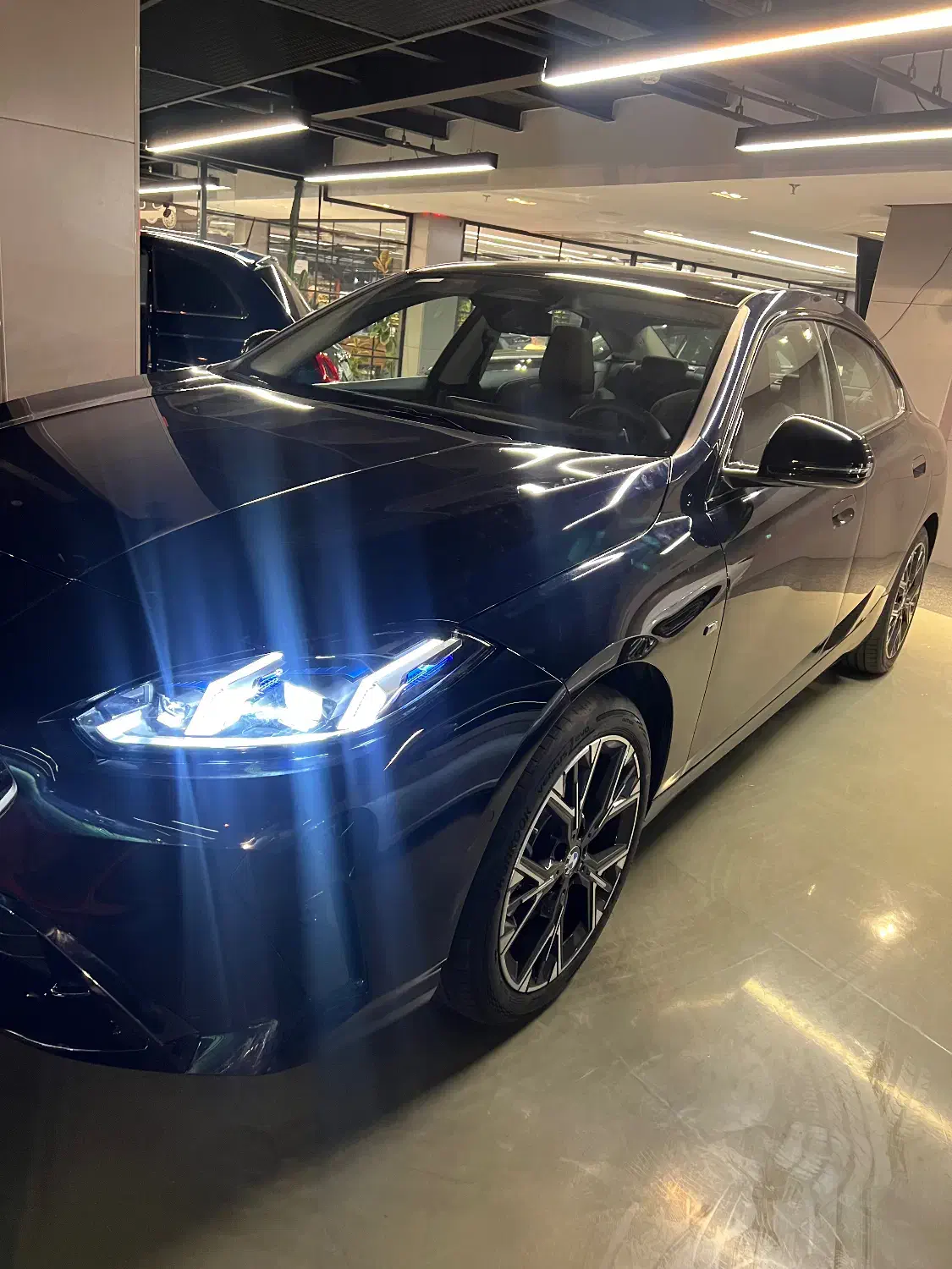 225L|خودرو سواری و وانت|تهران, سهروردی|دیوار