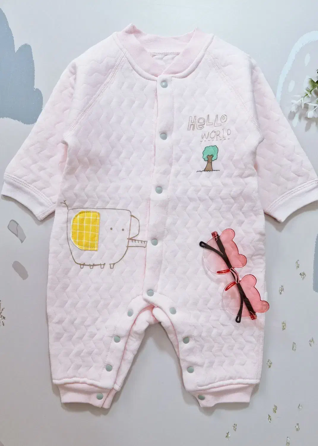 لباس های نوزادی ترک و وارداتی|کفش و لباس بچه|تهران, فلسطین (میدان انقلاب)|دیوار