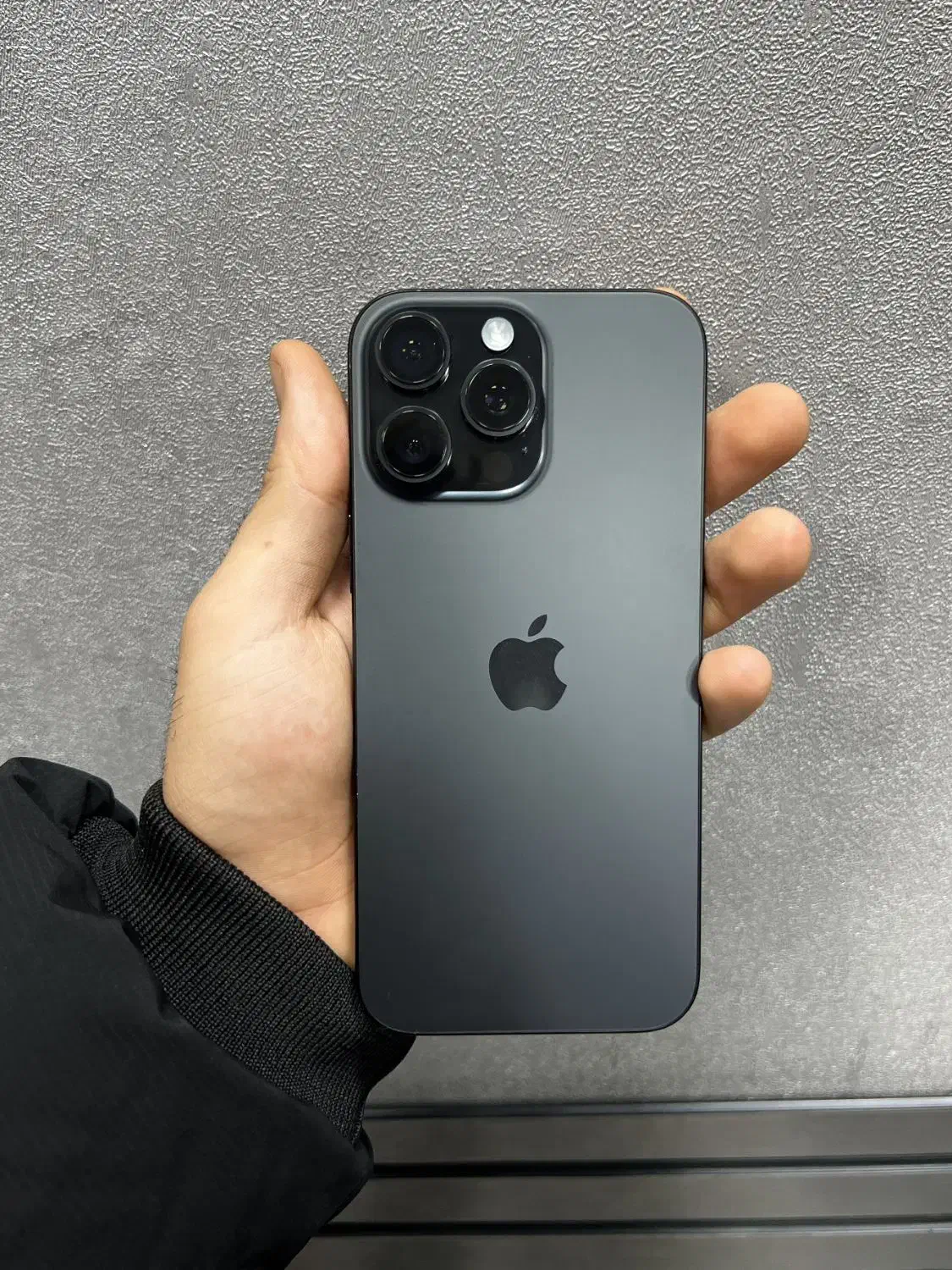 آیفون 16 پرومکس|موبایل|مهاباد (آذربایجان غربی), |دیوار