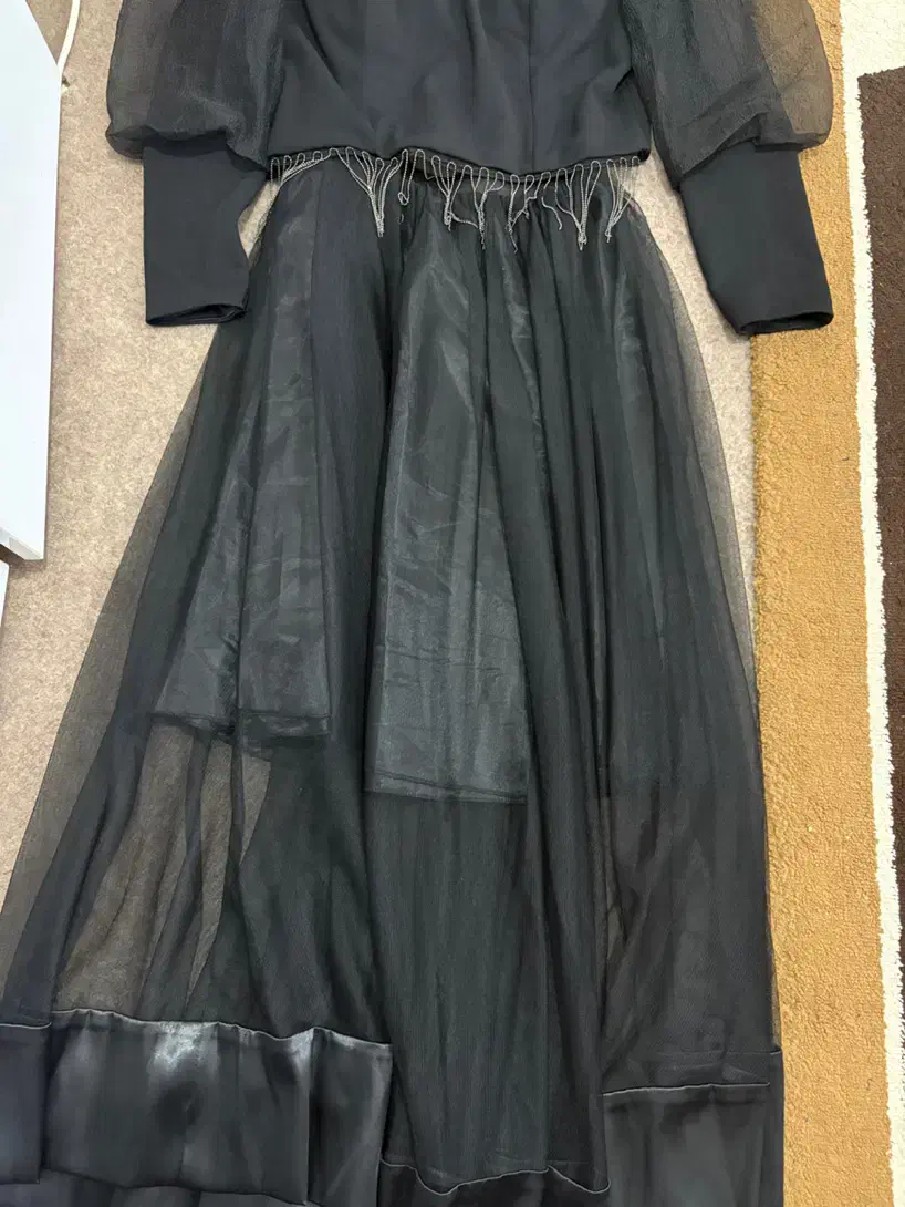 لباس مجلسی|لباس|بندر کنگان, |دیوار