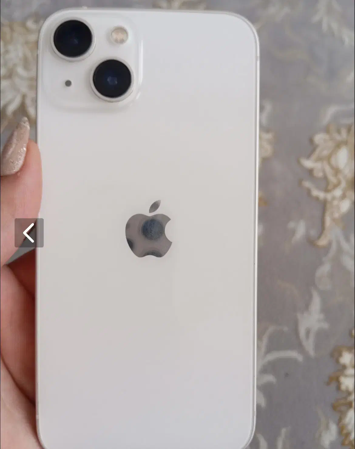 گوشی ۱۳|موبایل|رفسنجان, |دیوار