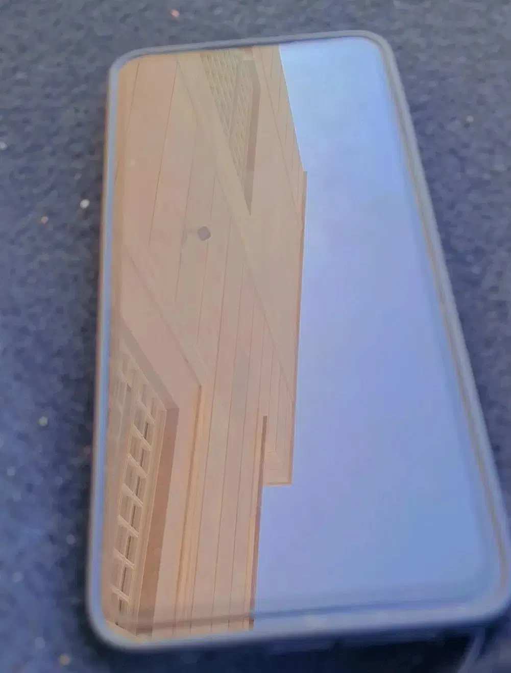 گوشی موبایل a05|موبایل|رفسنجان, |دیوار