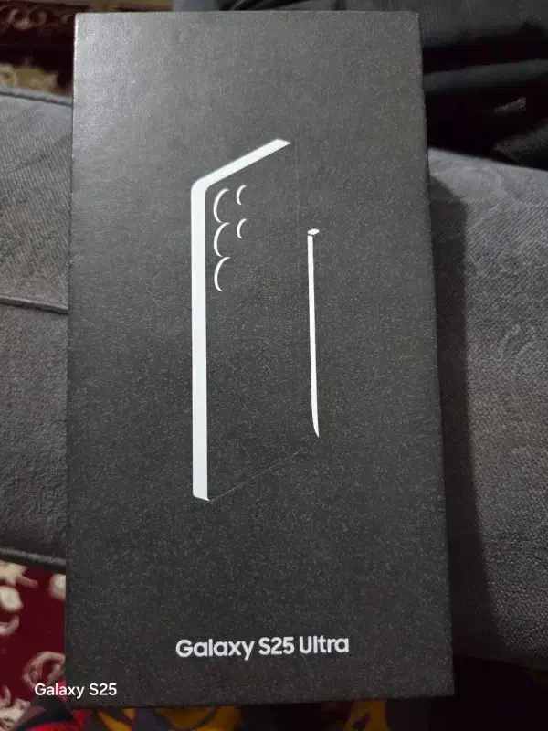 S25 اولترا|موبایل|شیراز, محراب|دیوار