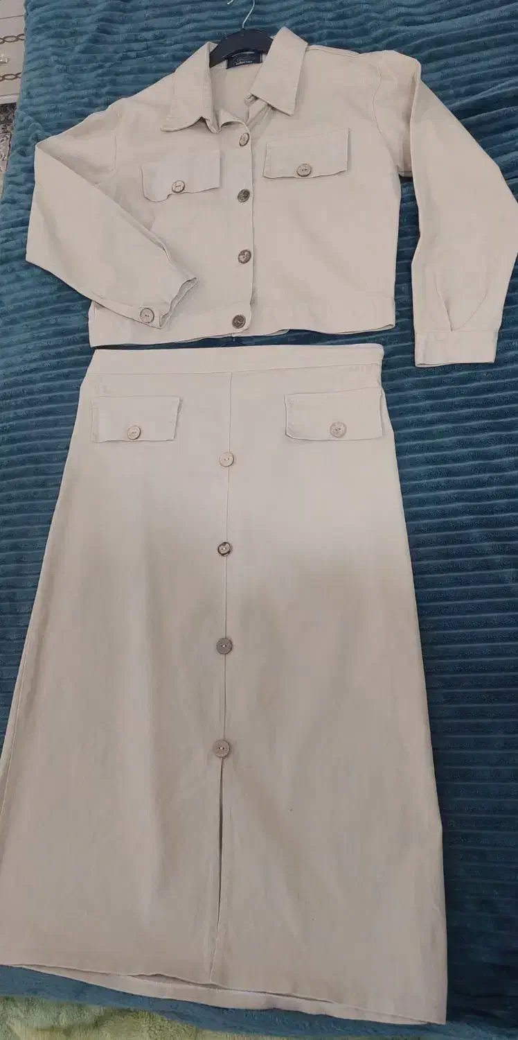 لباس نو|لباس|شوشتر, |دیوار