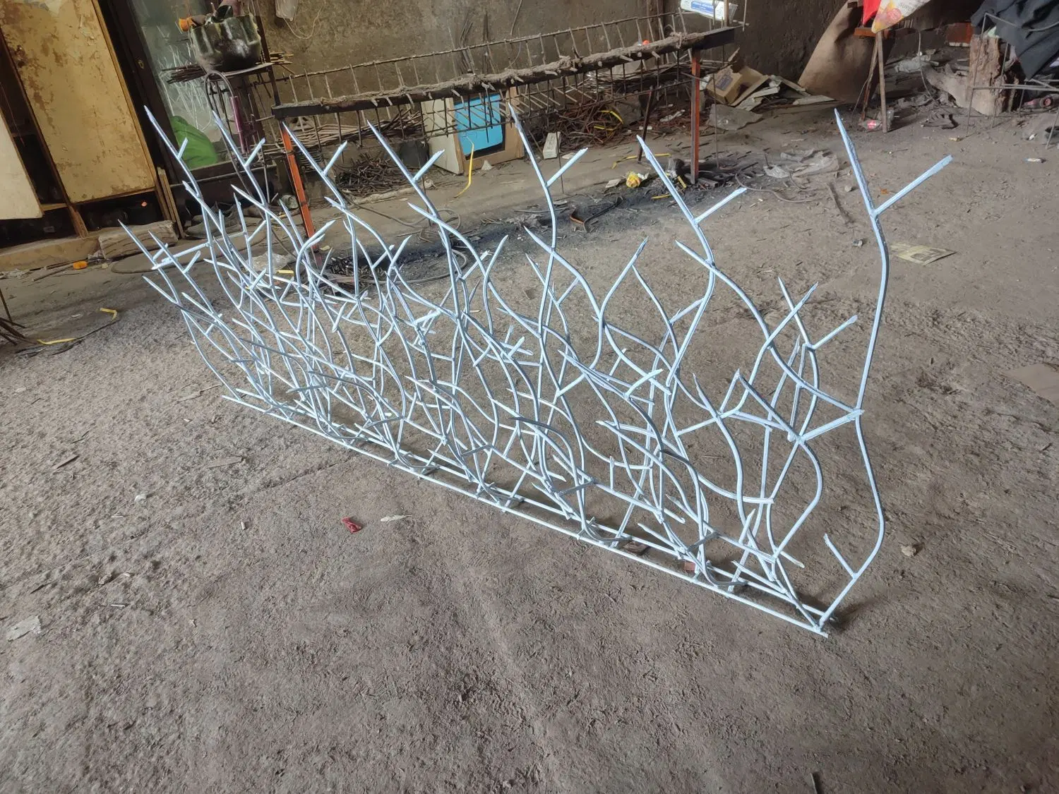 جوشکار|استخدام صنعتی، فنی، مهندسی|مشهد, بهار|دیوار