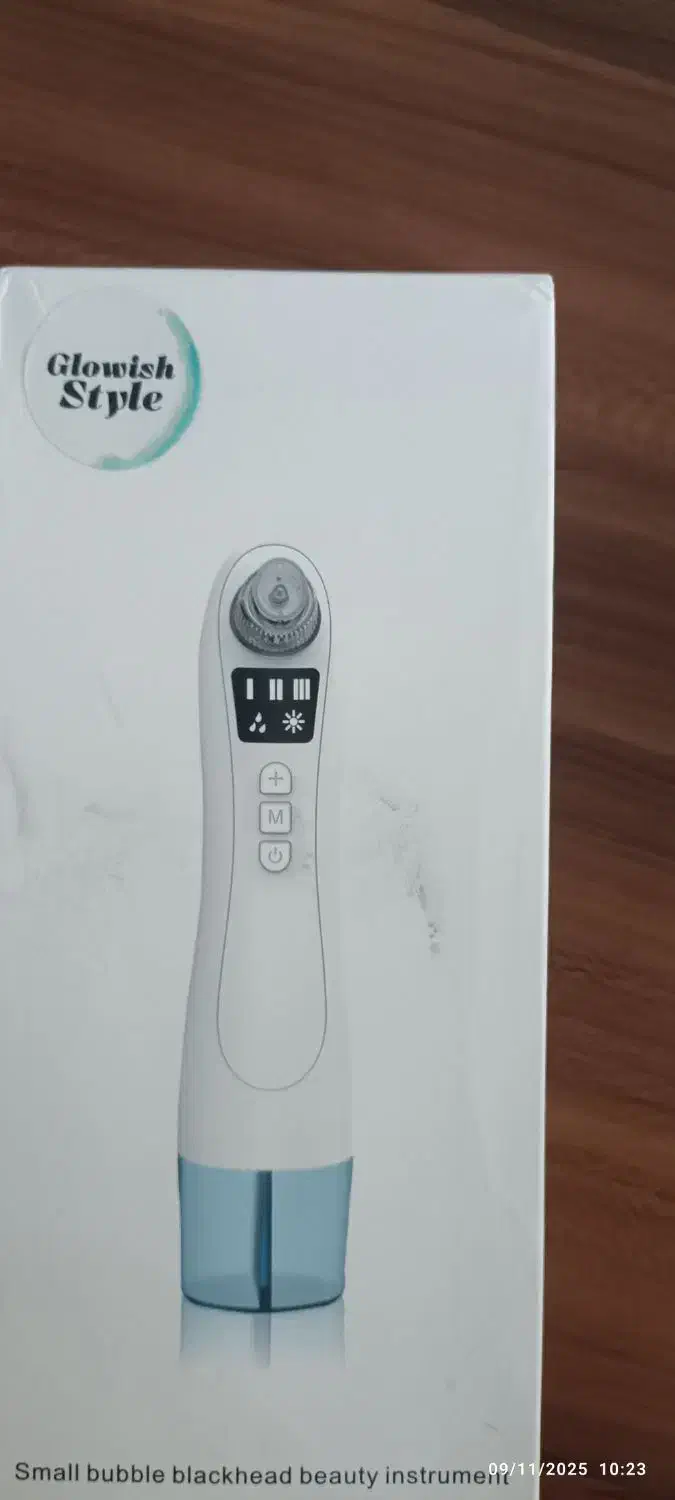 وسایل تاتو و پوست|آرایشگاه و سالنهای زیبایی|بابل, |دیوار