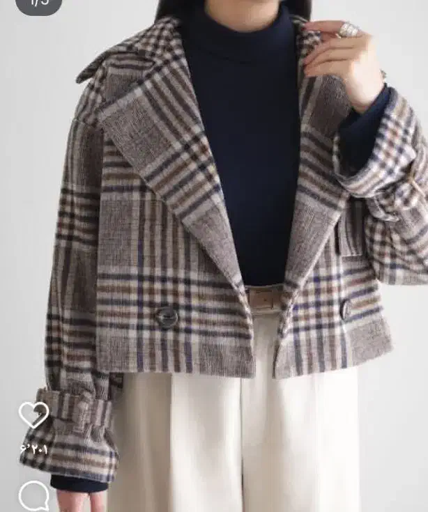 خیاطی|لباس|دامغان, |دیوار