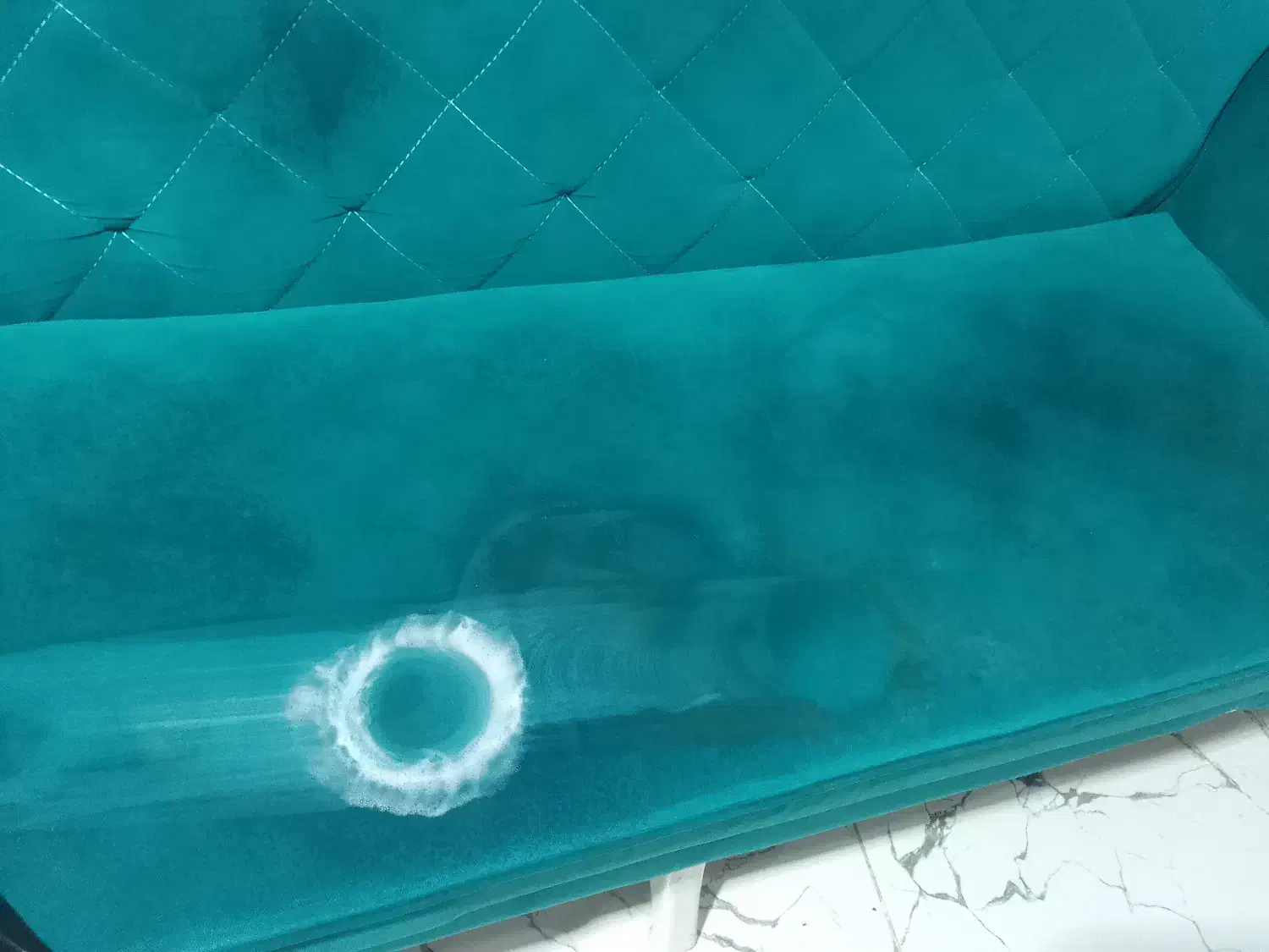 شستشو مبلمان در منزل و محل کار|خدمات نظافت|رضوانشهر, |دیوار