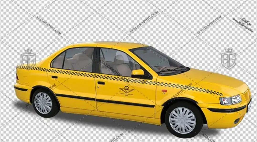 خریدارتاکسی‌مدل95|خودرو سواری و وانت|دهدشت, |دیوار