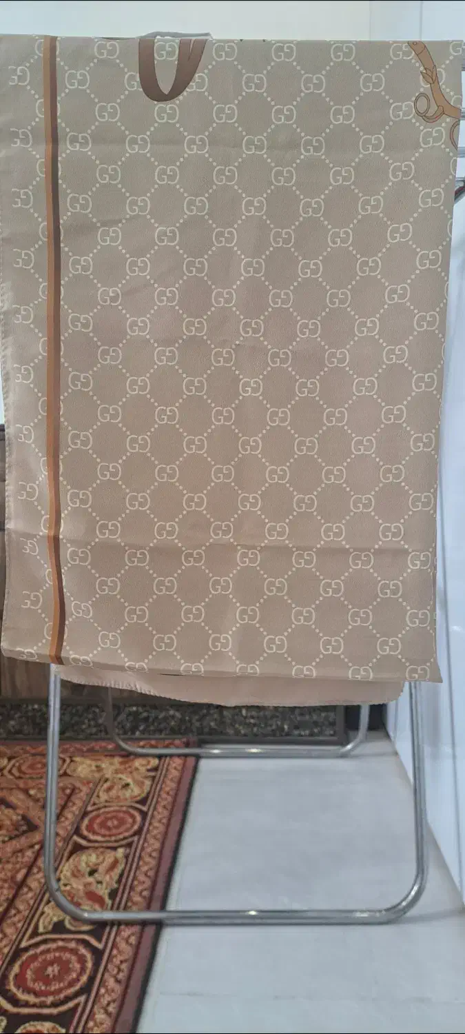 شال زنانه مارک|لباس|لاهیجان, جمهوری|دیوار