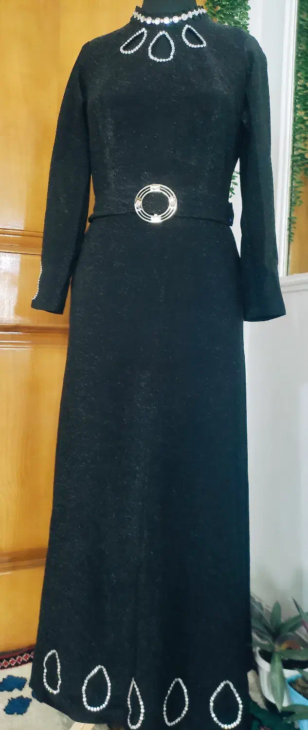 خیاطی|لوازم خیاطی و بافتنی|بروجرد, |دیوار