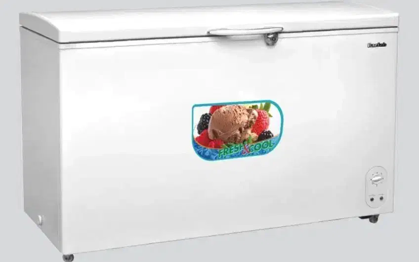 فریزر بستنی|یخچال و فریزر|اصفهان, فجر|دیوار