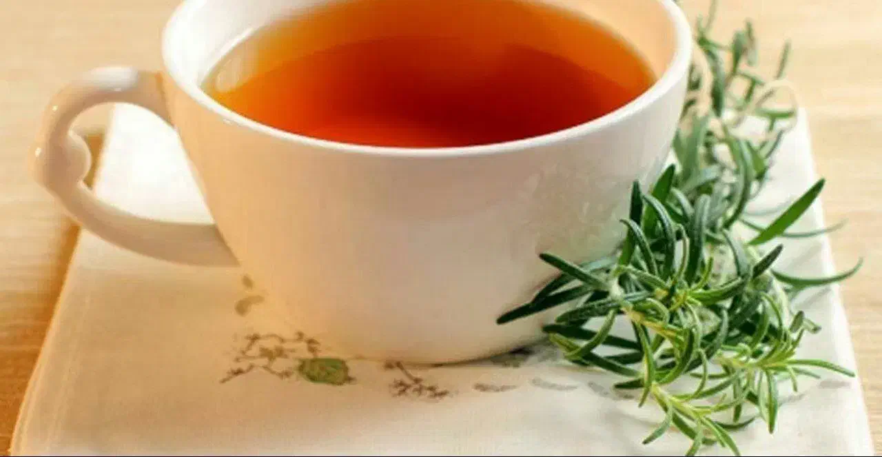 درمان قطعی ناباروری|خوردنی و آشامیدنی|باوی, |دیوار