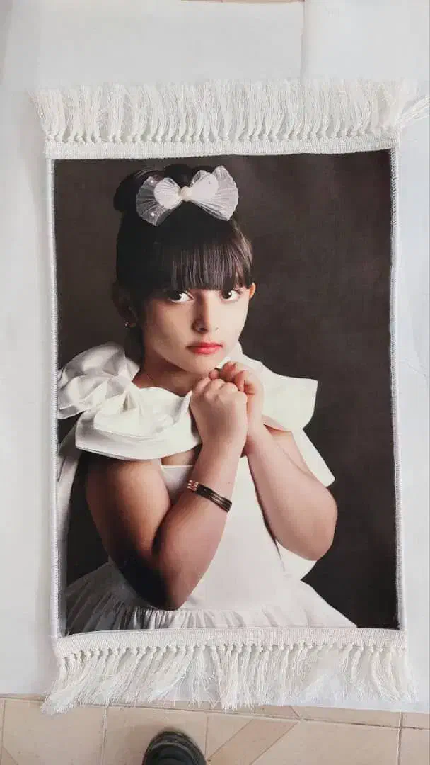 تابلو فرشهای چهره|تابلو فرش|ساری, |دیوار