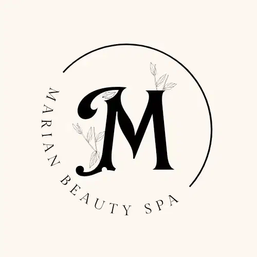 طراحی کارت های ویزیت|خدمات رایانه‌ای و موبایل|نیشابور, فردوسی جنوبی|دیوار