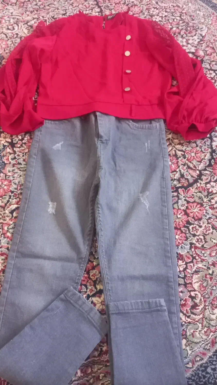 نو هست امیلیون|حراج|کرمان, |دیوار