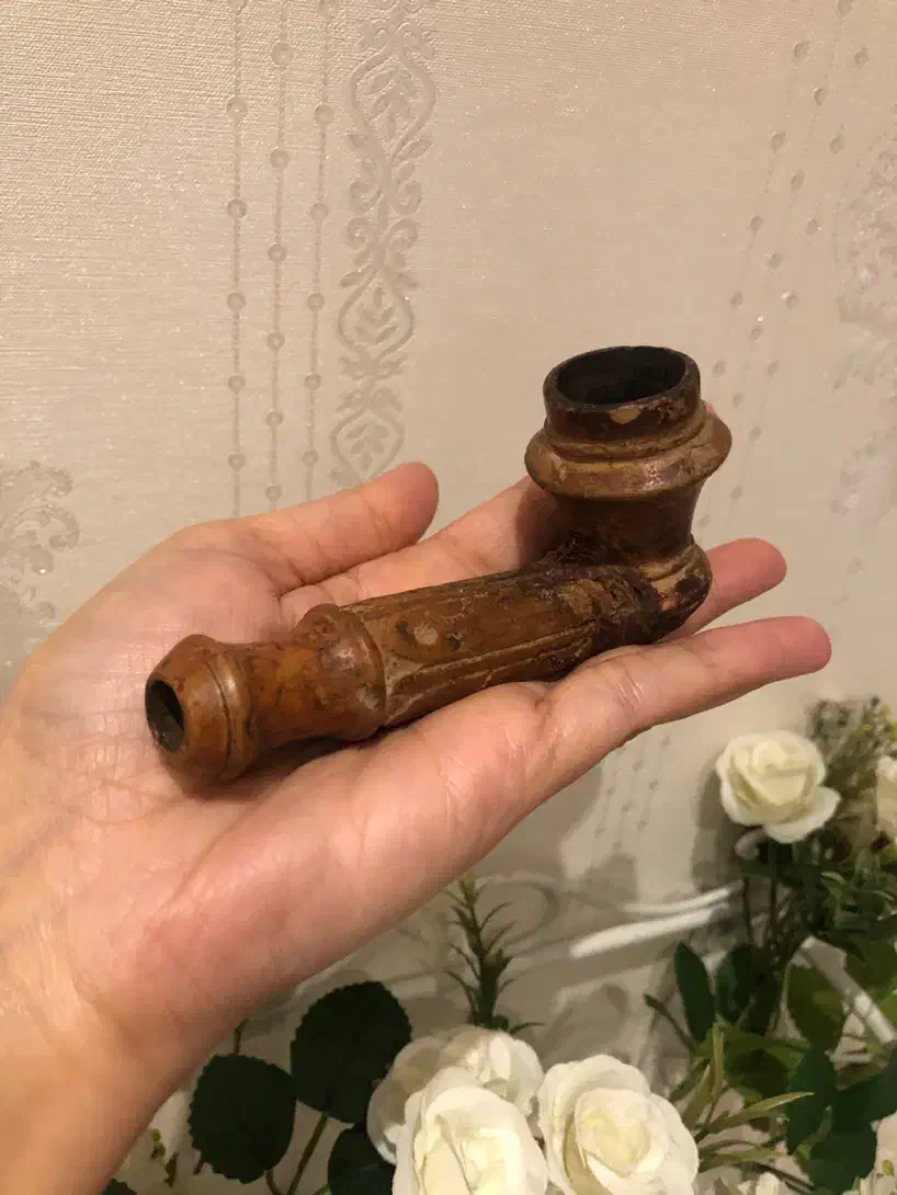 وسایل قدیمی ورق بزنید|کلکسیون سکه، تمبر، اسکناس|کرج, باغستان|دیوار