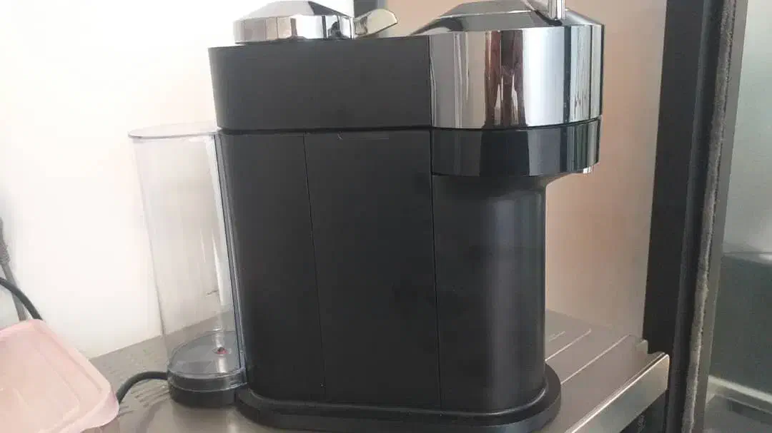 دستگاه قهوه نسپرسو|کافی‌شاپ و رستوران|تهران, والفجر|دیوار