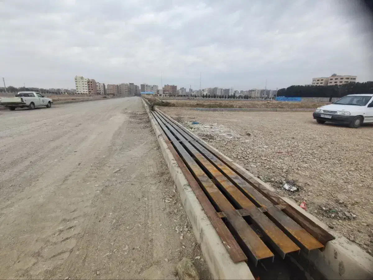 جوشکاری سیار|خدمات پیشه و مهارت|بندرعباس, |دیوار