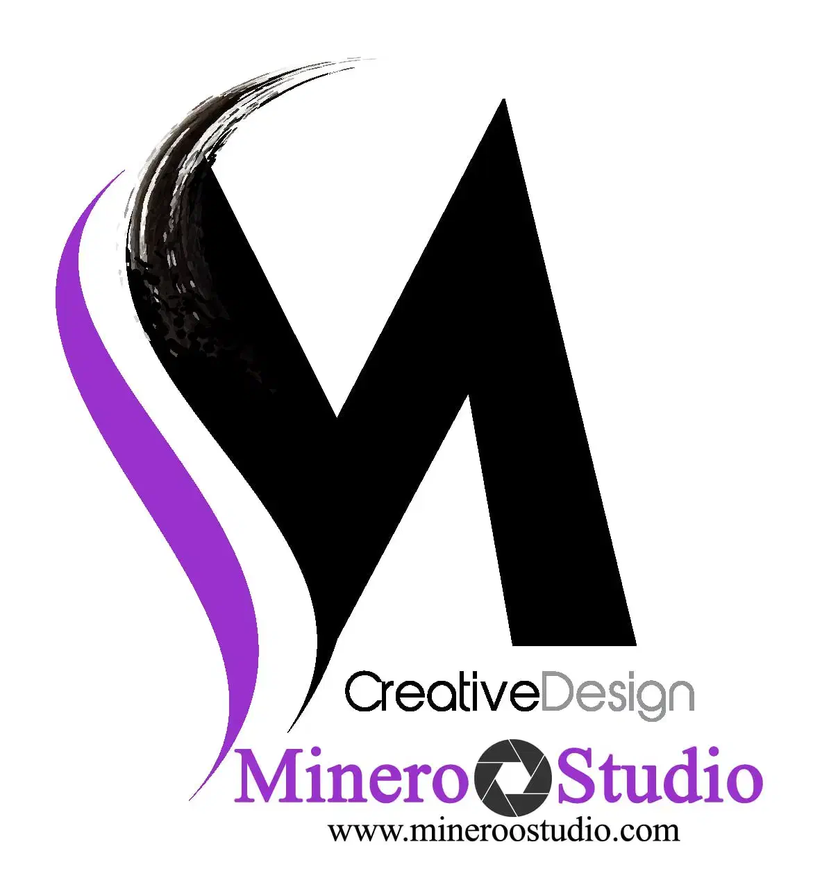 استودیو مینرو خدمات تصویر برداری/تدوین/تولید محتوا|خدمات رایانهای و موبایل|تهران, صفا|دیوار