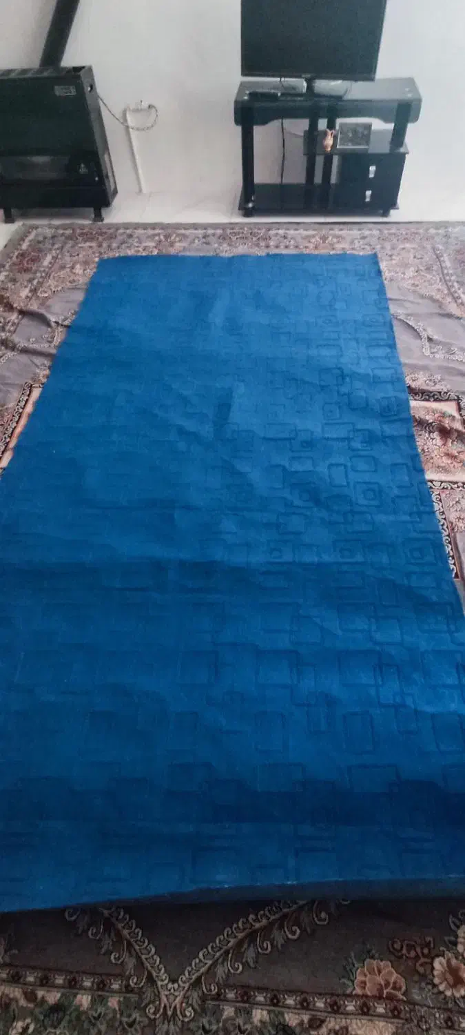 موکت|موکت|مشهد, محمدآباد|دیوار