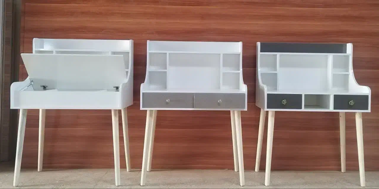 میز تحریر پیانوی|میز تحریر و کامپیوتر|مشهد, کاظم آباد پنجشنبه|دیوار