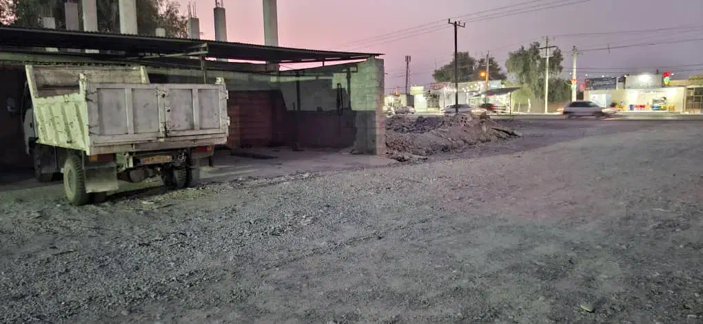 اجاره تعمیرگاه|اجارهٔ مغازه و غرفه|میناب, |دیوار