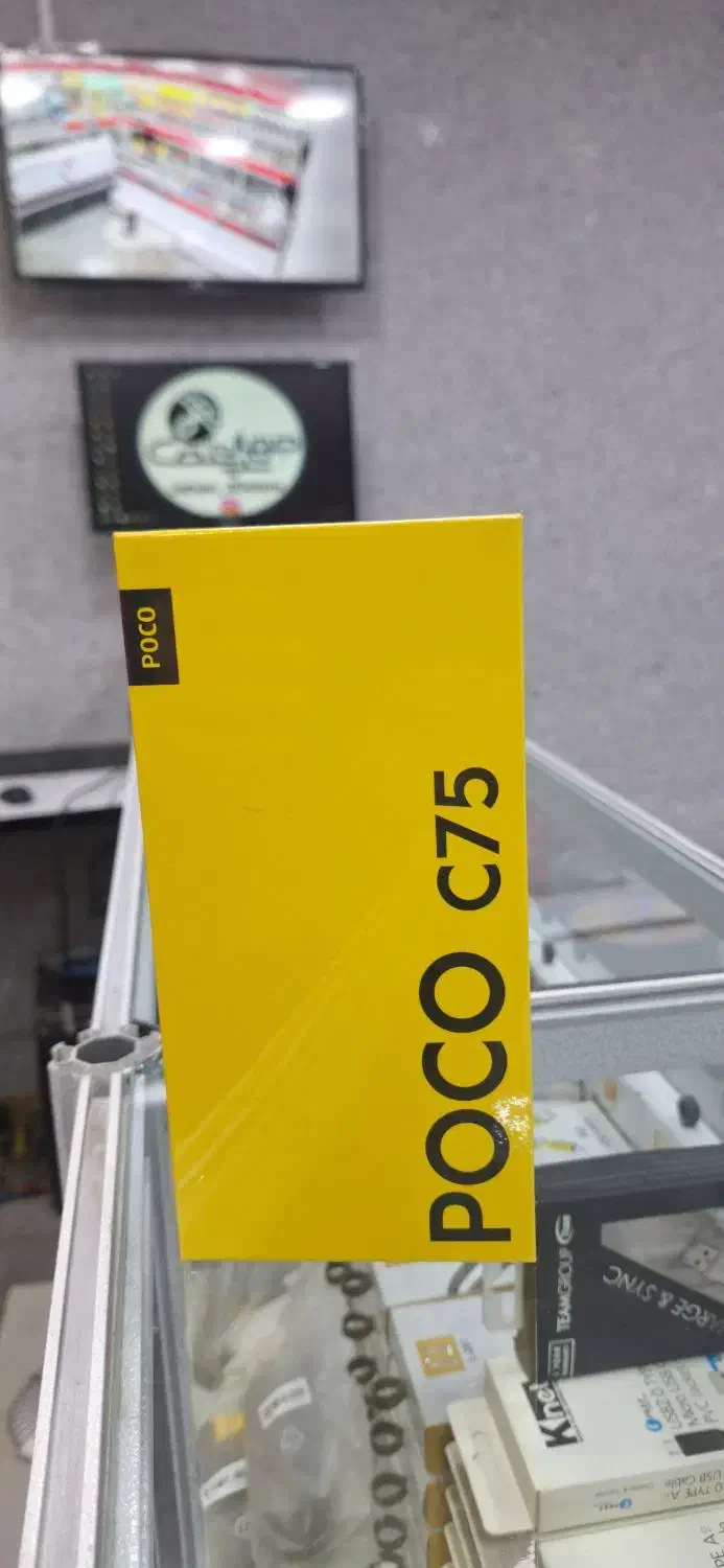 شناسنامه بیار گوشی اقساط ببر بدون چک|موبایل|رباطکریم, نصیرشهر|دیوار