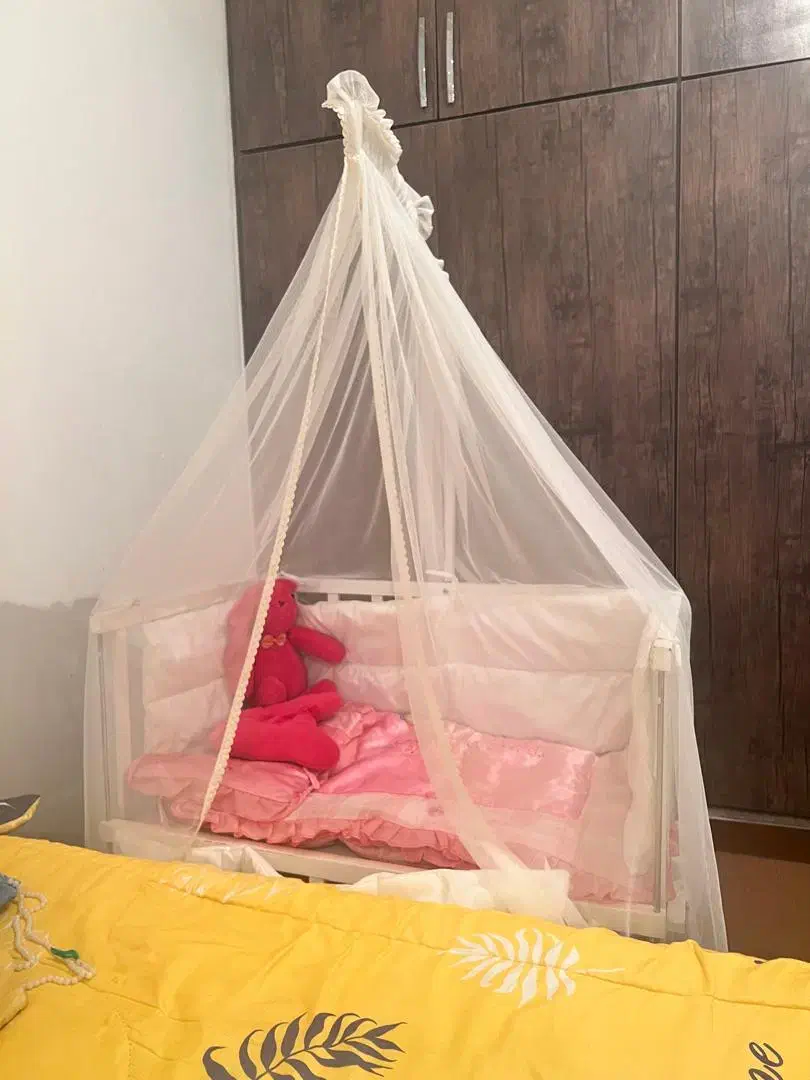 تخت کودک|اسباب و اثاث بچه|ایذه, |دیوار