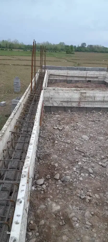 پیمانکاری ساختمان|خدمات پیشه و مهارت|کوچصفهان, |دیوار