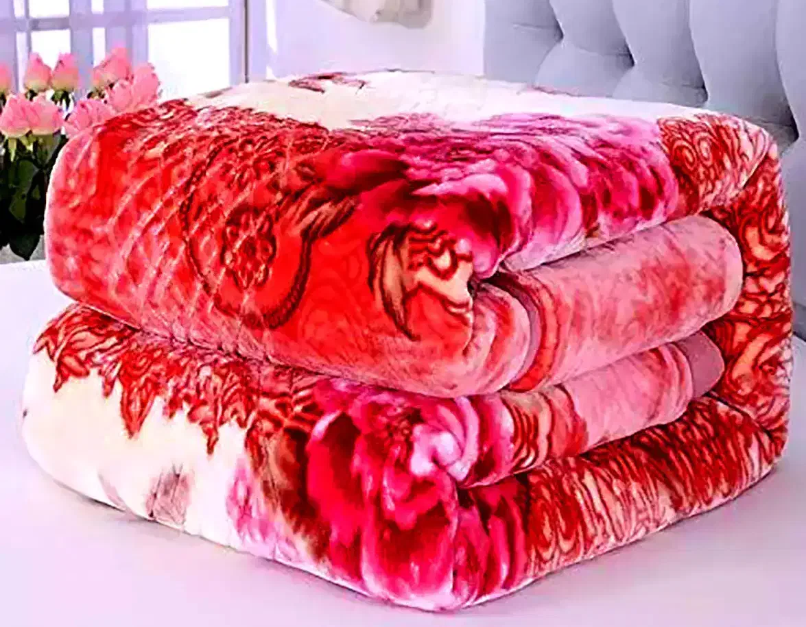 شستو وشوی انواع پتو روتختی و روفرشی|خدمات نظافت|دزفول, |دیوار