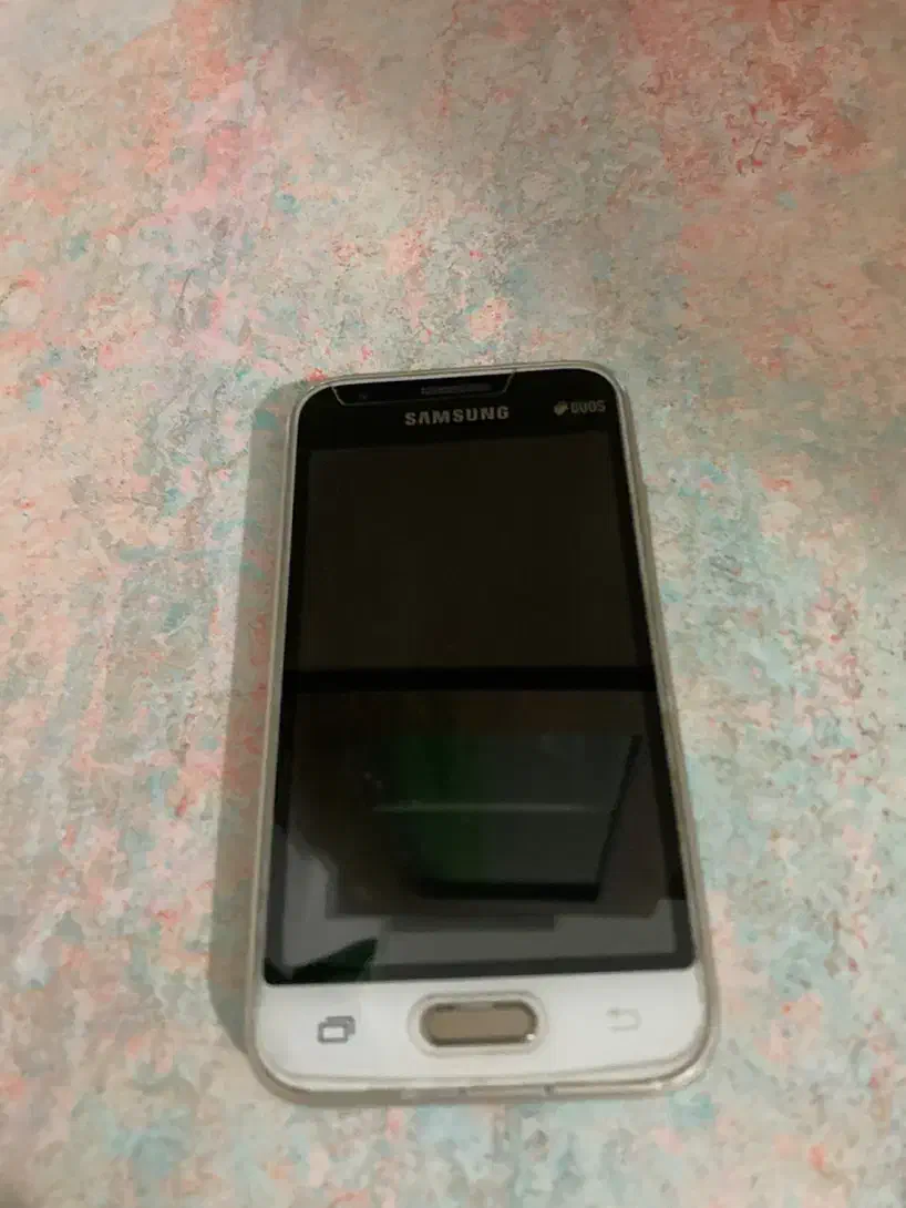 گوشی سامسونگ J1|موبایل|بیرجند, |دیوار