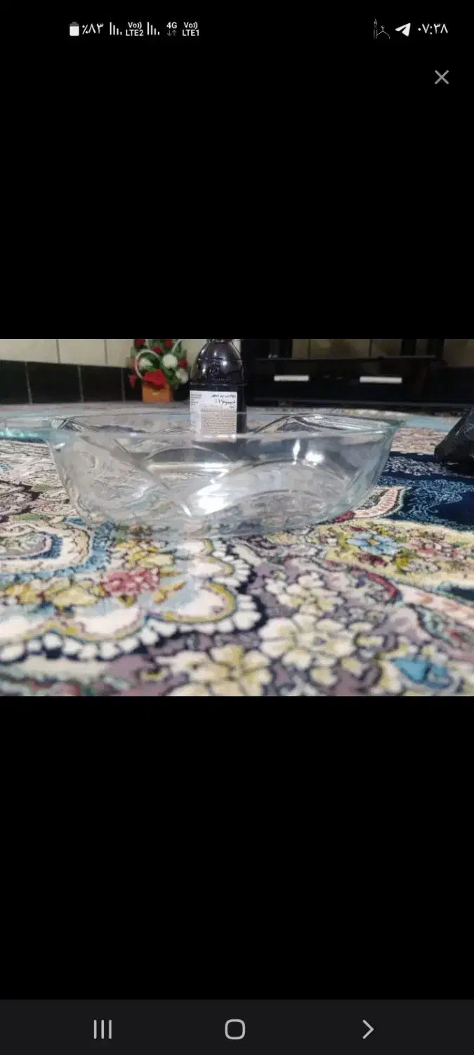 شربت زنجبل اصلی وپلم|آرایشی، بهداشتی، درمانی|زابل, |دیوار