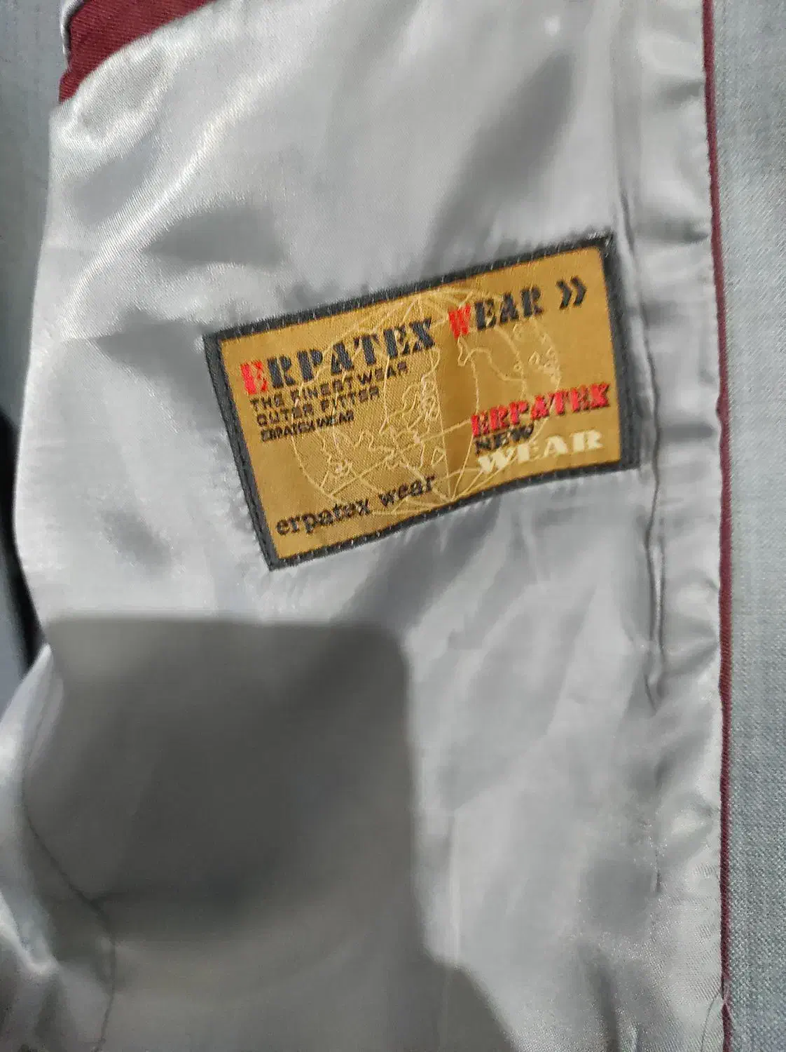 کت و شلوارنو|لباس|تاکستان, |دیوار