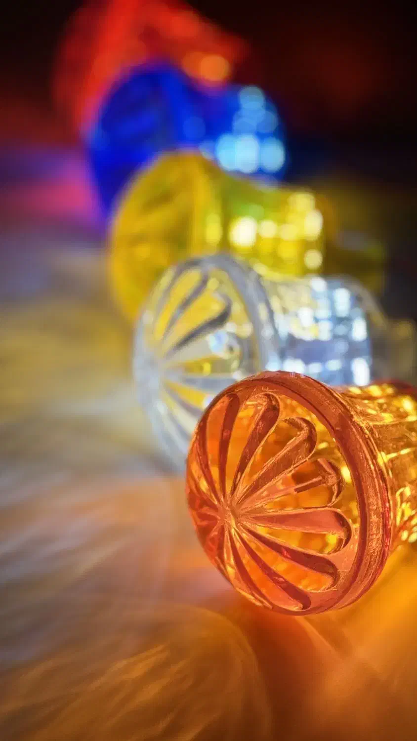 استخدام مونتاژ کار اقا و خانم|استخدام صنعتی، فنی، مهندسی|ایزدشهر, |دیوار