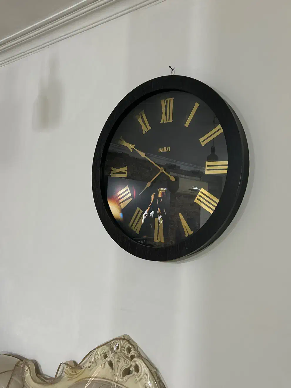 آینه قدی|آینه|کرج, شهرک بنفشه|دیوار