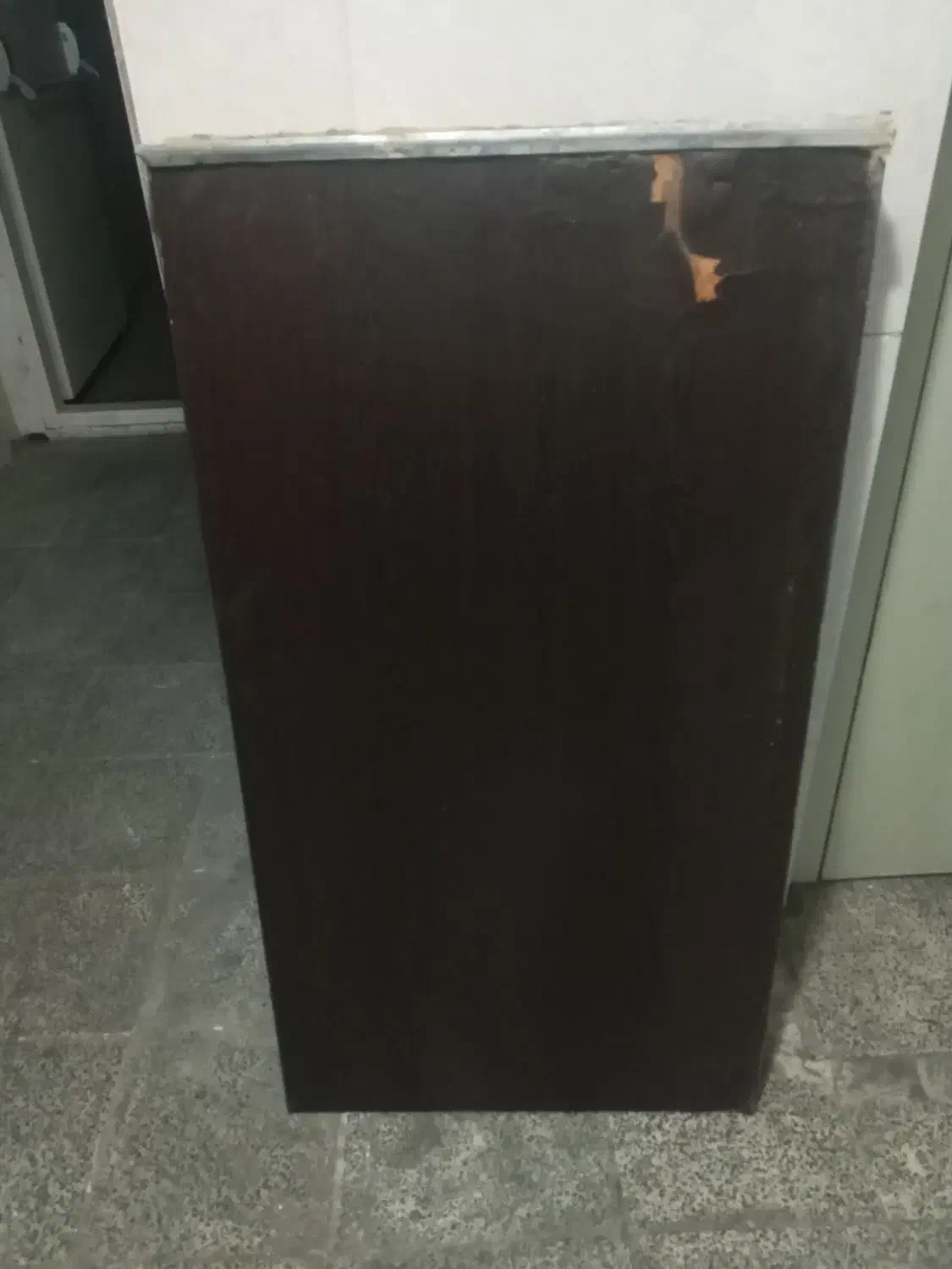 صفحه MDF کابینت|کتابخانه، شلف، قفسه‌های دیواری|قم, پردیسان|دیوار