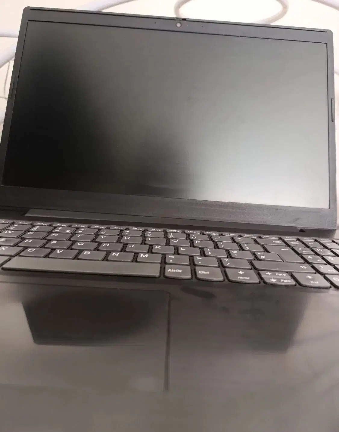 لپتاپ لنوو|رایانه همراه|اصفهان, شیخ اشراق|دیوار