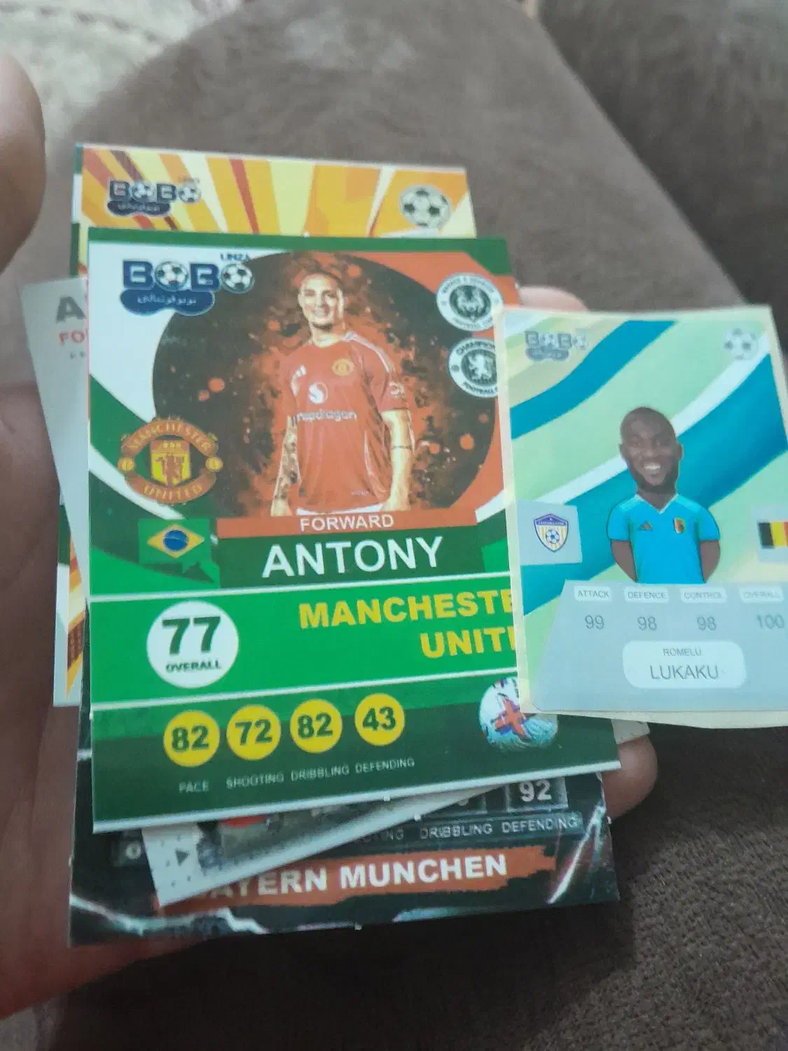 همه با هم ۴۰ هزار|اسباببازی|سیاهکل, |دیوار