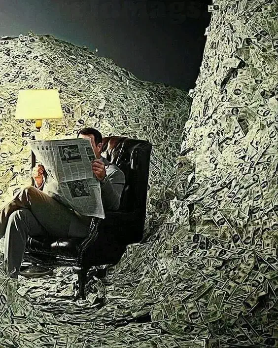 وام فوری با چک و سفته بدون ضامن در کمترین زمان|خدمات مالی، حسابداری، بیمه|هشتگرد, شهرک اداری|دیوار