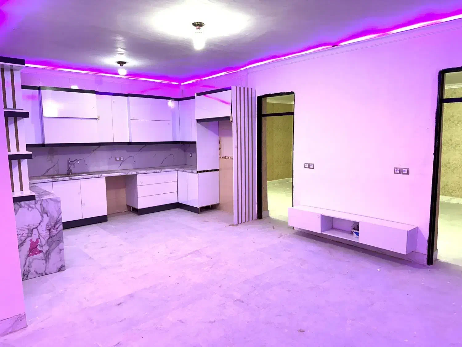 فروش خانه ویلایی در خیابان دانشگاه 7|فروش خانه و ویلا|زابل, |دیوار