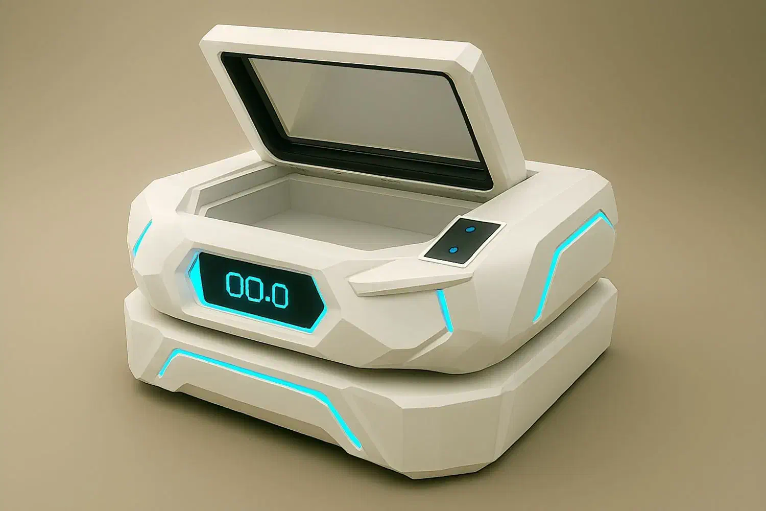 آموزش خصوصی طراحی صنعتی سالید و دو نرم‌افزار دیگر|خدمات آموزشی|شیراز, زرهی|دیوار