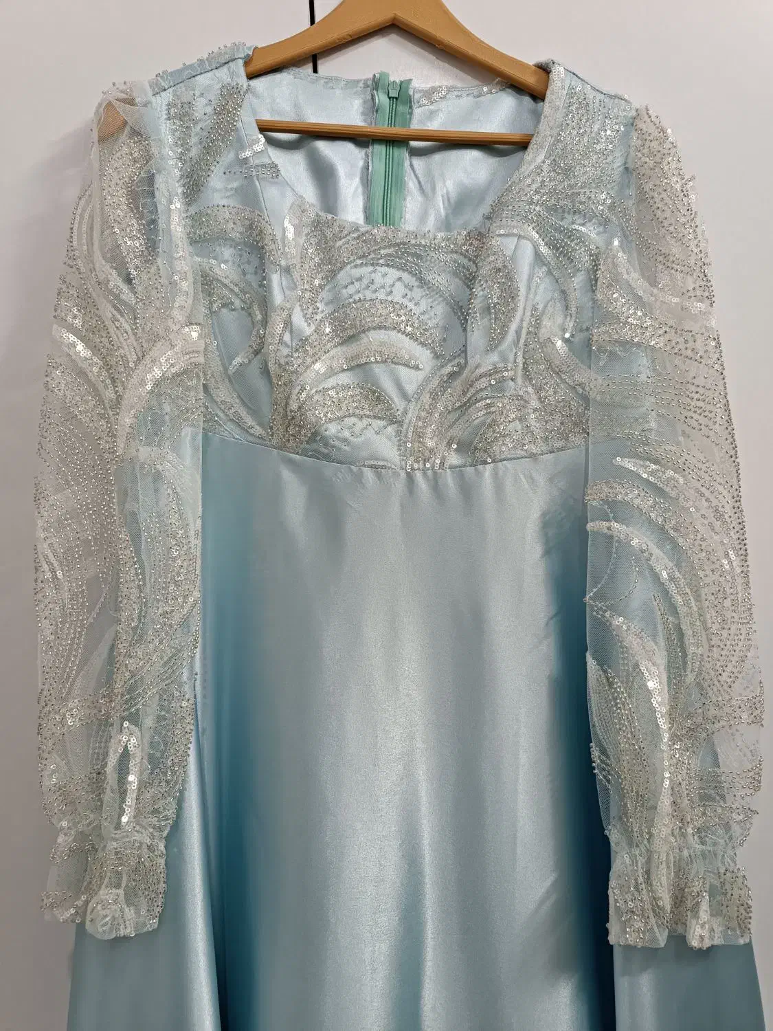 پیرهن بارداری|لباس|مشهد, مشهدقلی|دیوار