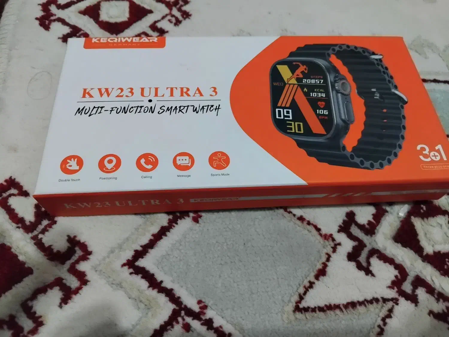 ساعت|ساعت|گوراب زرمیخ, |دیوار