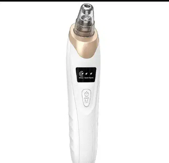 میکرو درم خانگی|حراج|شیراز, شهرک سراج|دیوار