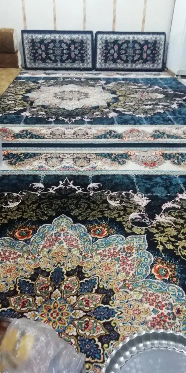 درحدنوتمیز|فرش|سوسنگرد, |دیوار