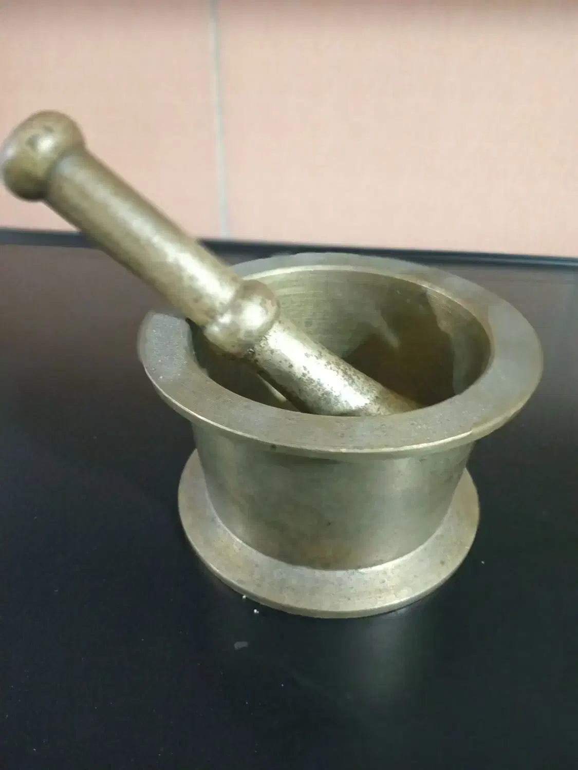 هونگ|ظروف پخت‌وپز|همدان, |دیوار