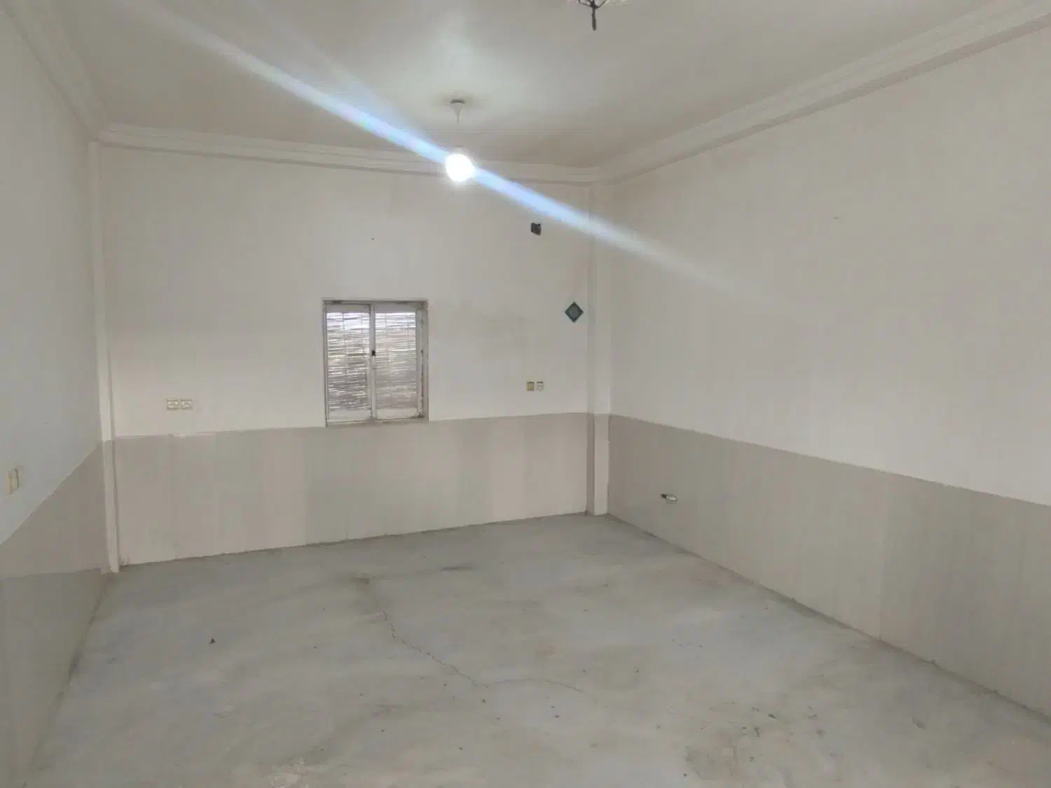 اجاره خانه|اجارهٔ خانه و ویلا|آق قلا, |دیوار